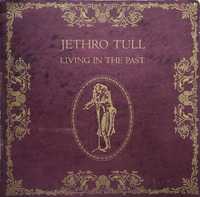 Jethro Tull (  двойной альбом / 2 LP. made in England, первый пресс )