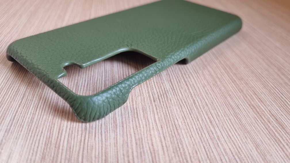 Чехол Samsung s21