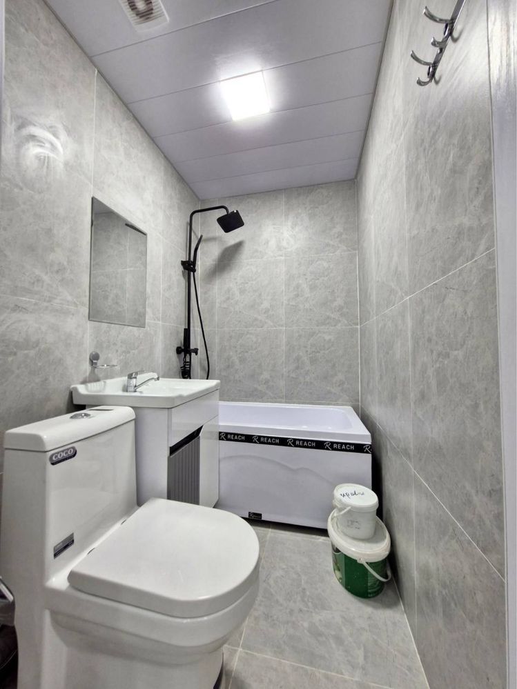 №4016 Срочно продается квартира