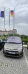 Citroen c4 grand picasso
