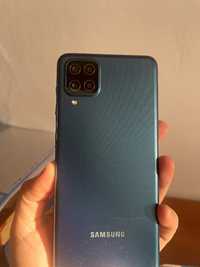 Продам Samsung A12