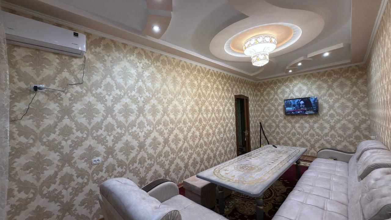 Квартира ижарага