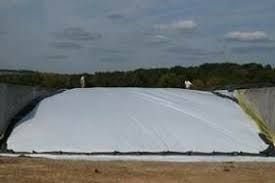 FOLIE PROTECTIE:Magazii/Sure Nutret-Paie/PadocuriAnimale10X14m=600lei