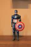 Figurine Colectie