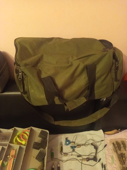 De vânzare tot nu vând separat