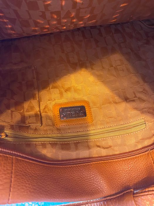 Furla дамска чанта