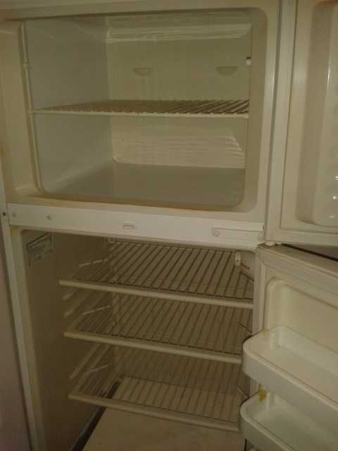 frigider cu congelator