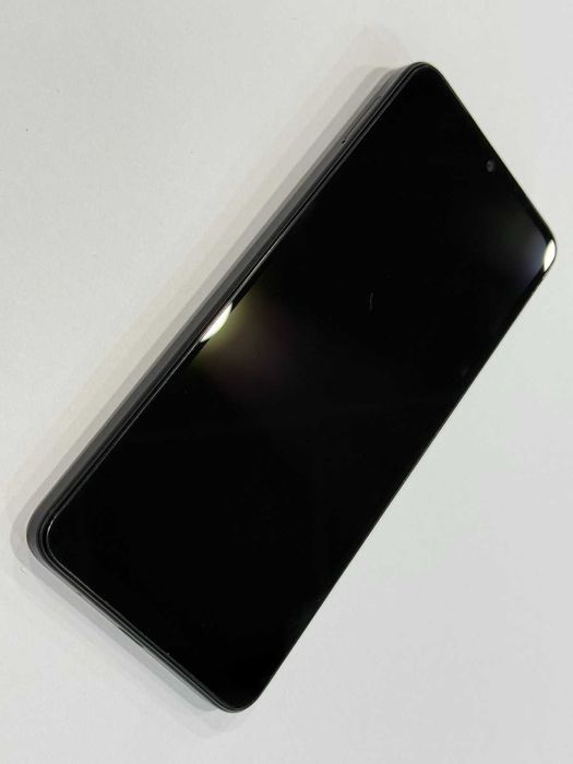 Redmi A3 – 64GB / 3RAM