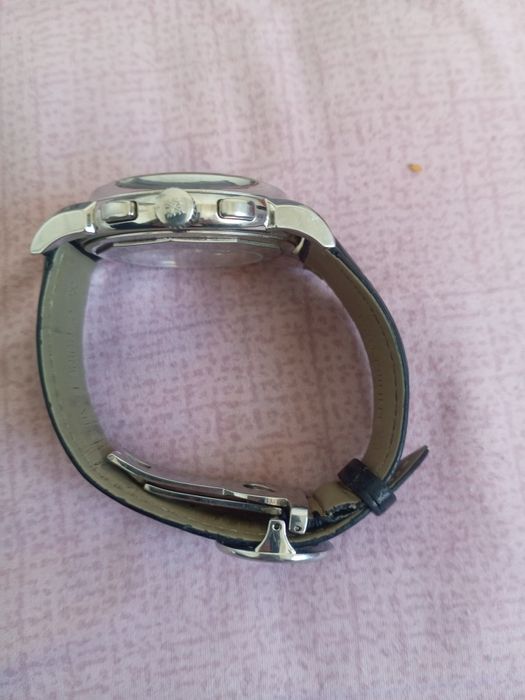 Patek phillipe Geneve