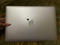 Очень Срочно Продается!!! MacBook 15 pro 2014