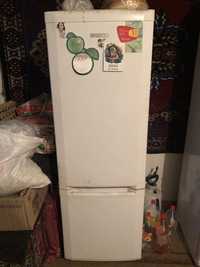 Холодильник ВЕКО