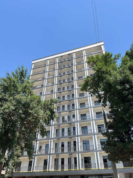 Продам квартиру 29 квадратов на Дархане для сдачи в аренду