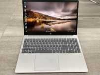 Hp i3 1315 8GB/512 SSD