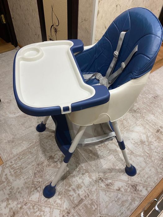 Продам детский стульчик