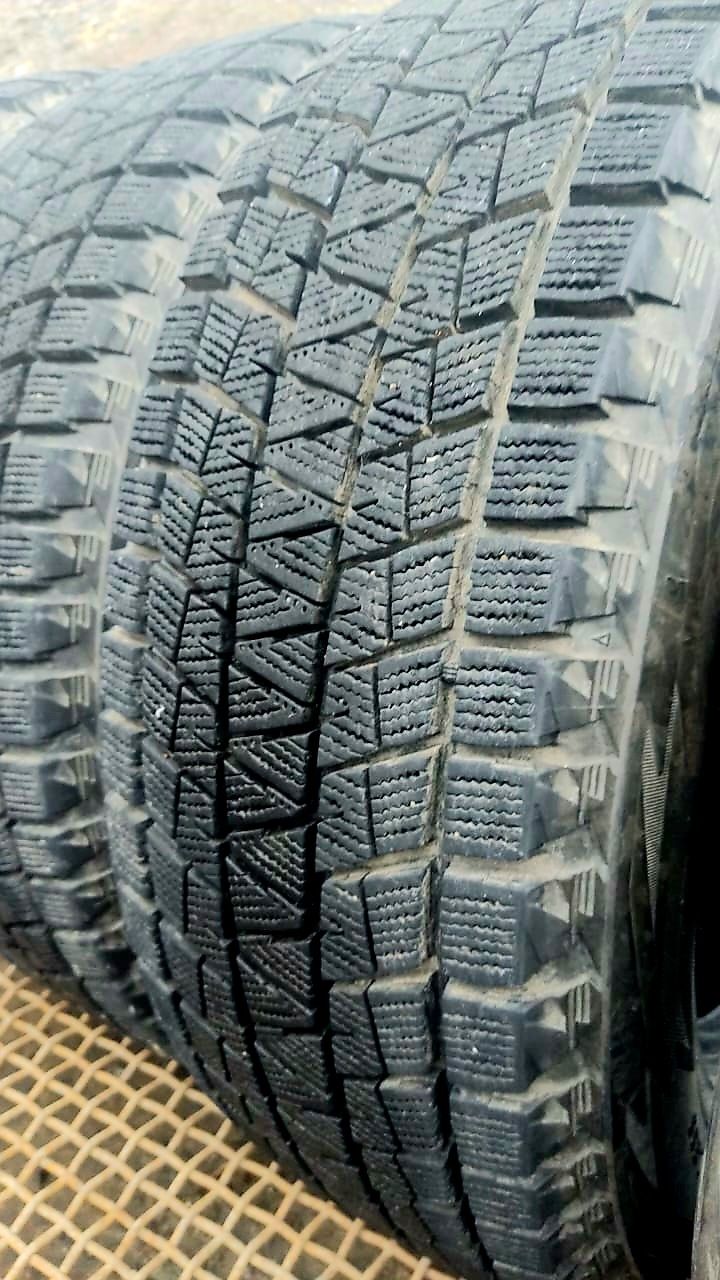 Продам автомобильные шины