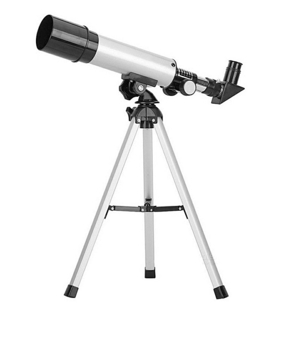 Telescop astronomic F 36050