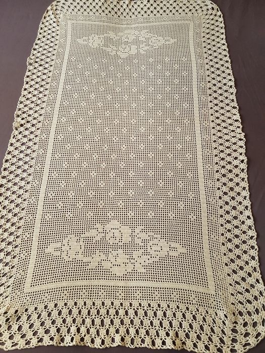 Перфектна ръчна изработкака