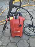 Aparat de spălat cu presiune hilti karcher k 4 compact