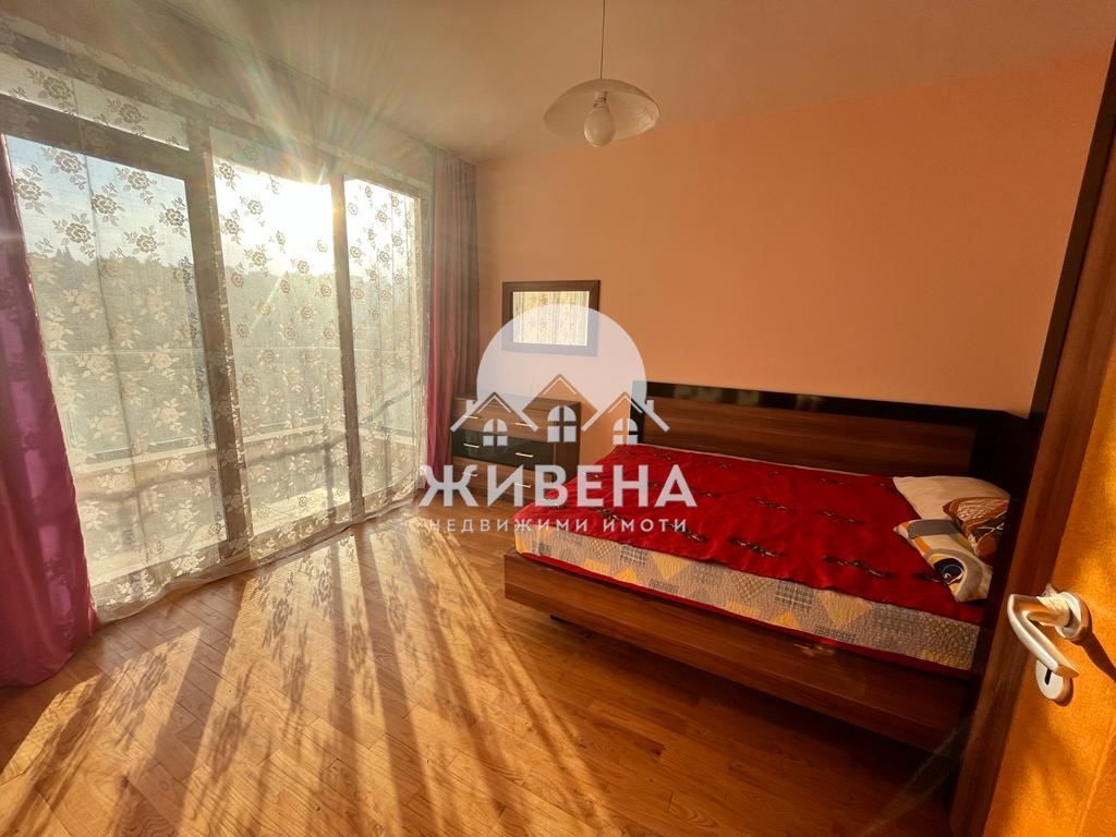 Продава се Двустаен апартамент в к.к. Св.Св. Константин и Елена - 76 кв.м за 2303 €/кв.м - Снимка #1