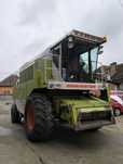 Clasa dominator 108sl