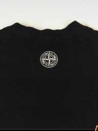 Tricou stone island nu carhartt nike adidas tommy hilfiger