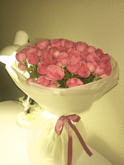 Продам букет цветов