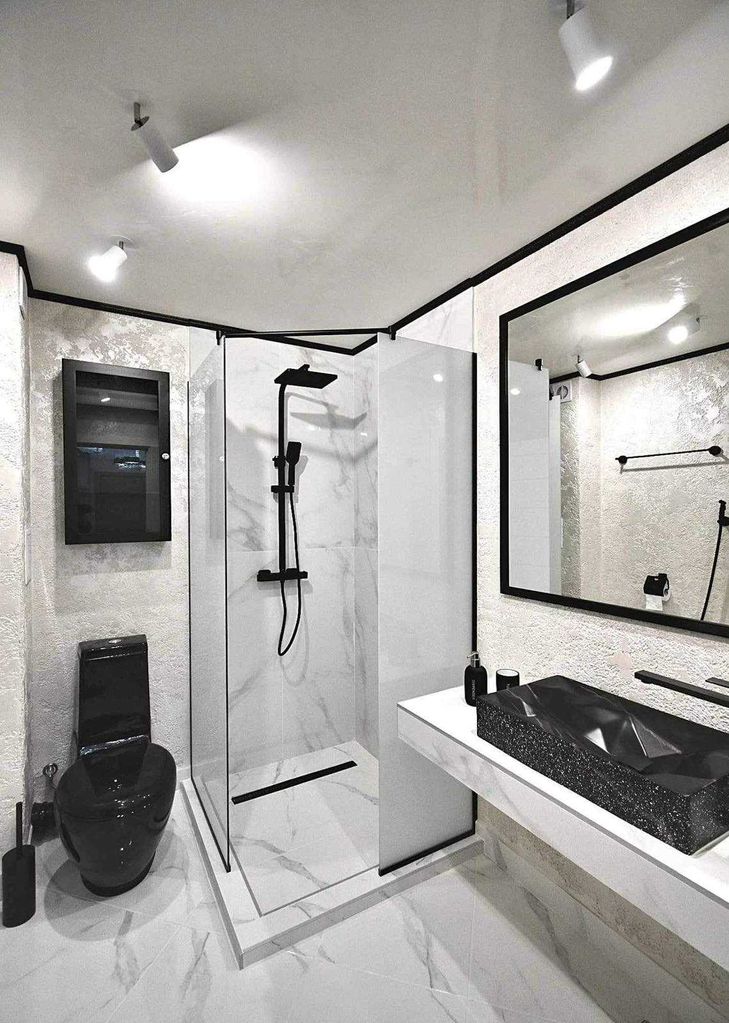 Продава се Тристаен апартамент в Велико Търново, Картала - 117 кв.м за 1539 €/кв.м - Снимка #14