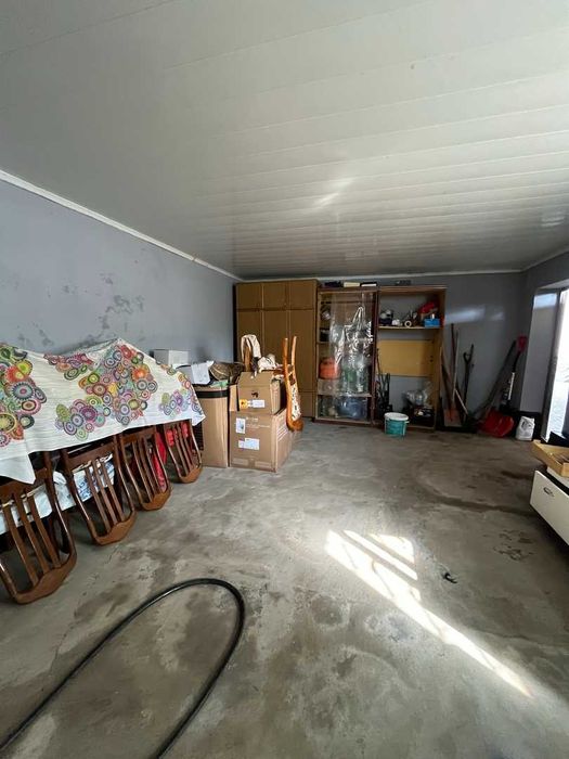 Продается двухуровневый дом в районе Сельмаш-2