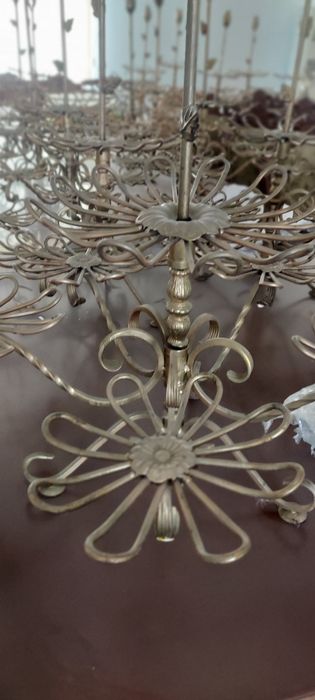 Керамика раковина кресло