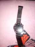 Ceas smartwatch model XSS-SW7