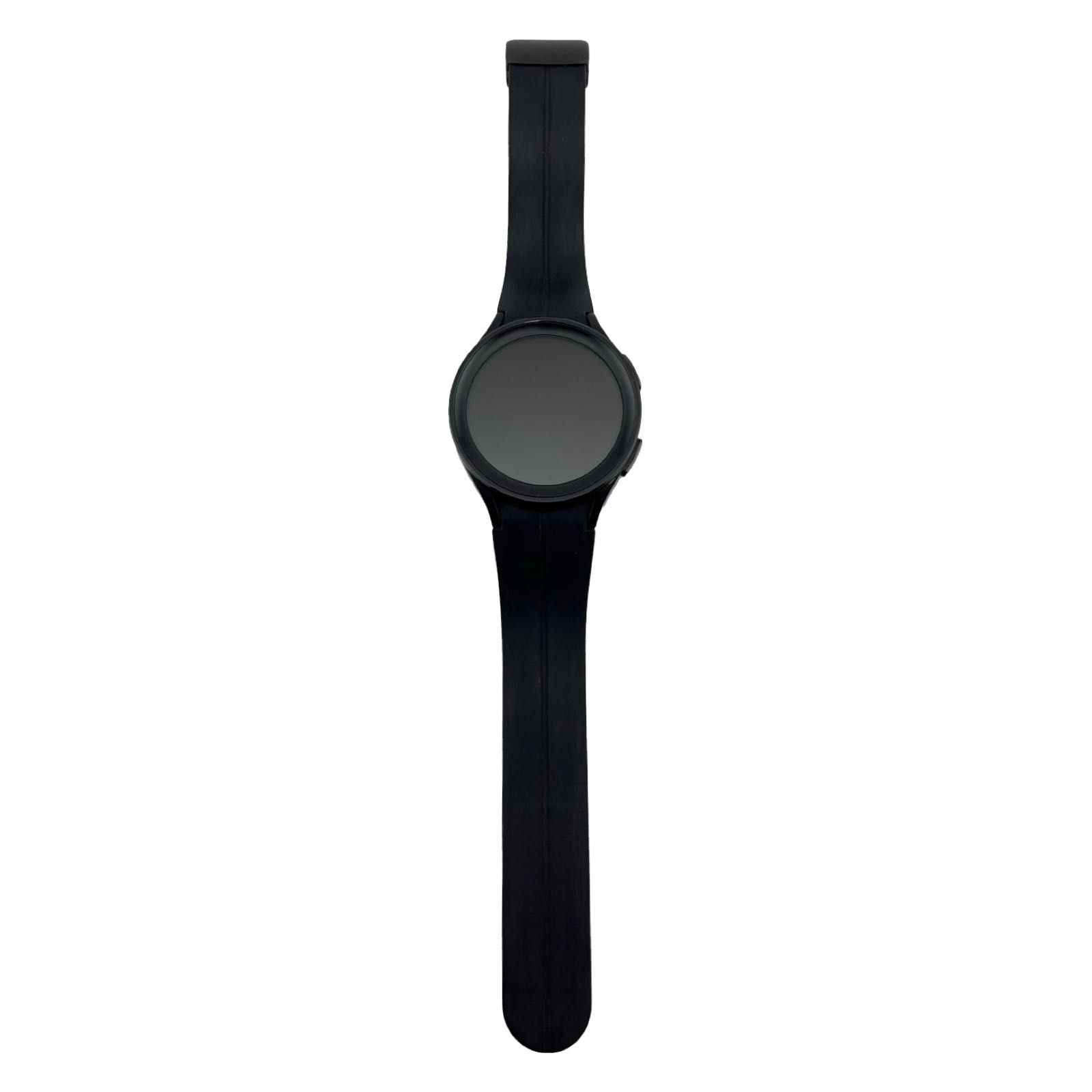 Samsung Galaxy Watch5 Pro 45mm LTE Black Titanium | TrueGSM