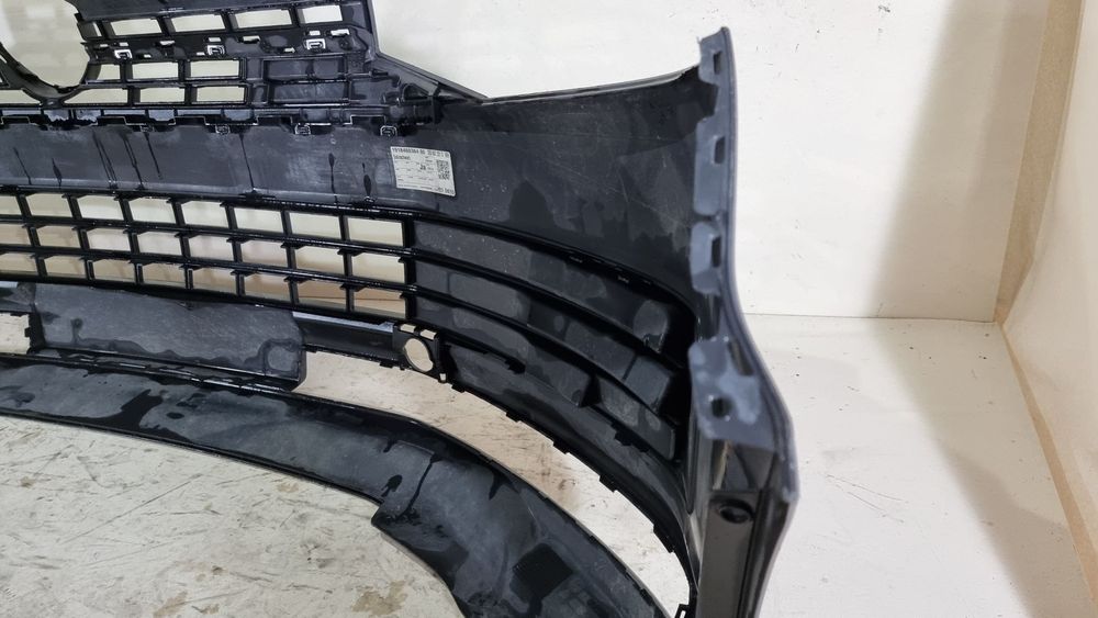 Bara fata VW Transporter T6, 2014, 2015, 2016, 2017, 2018, cod OE 7E0807221D