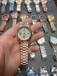 Ceas Rolex Datejust