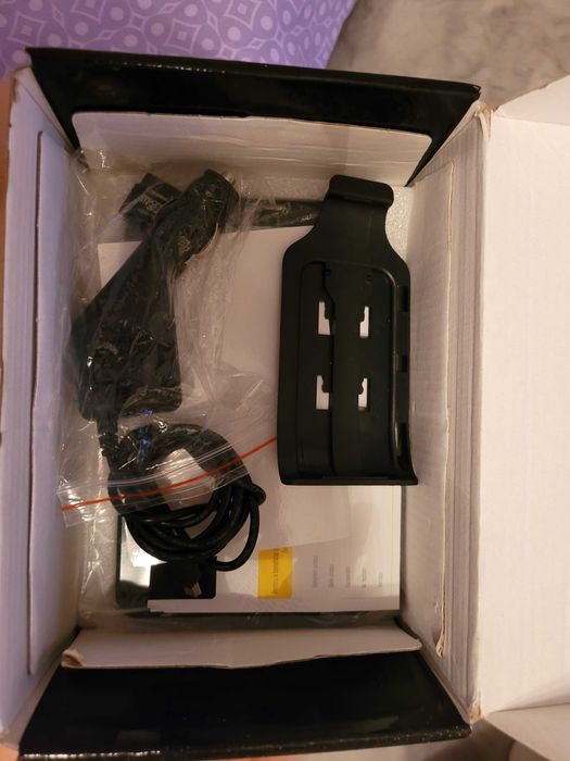 GPS auto Serioux UPQ 700 Urbanpilot