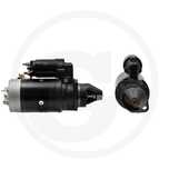 Electromotor john deere 6100/6200/6300/6400/5070M/5080M/5090M