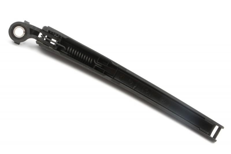 Brat stergator parbriz Skoda Octavia 2 2004-2013 1Z3 1Z9 955 707