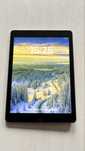 Apple Ipad 9.7-inch 6 gen (2018)