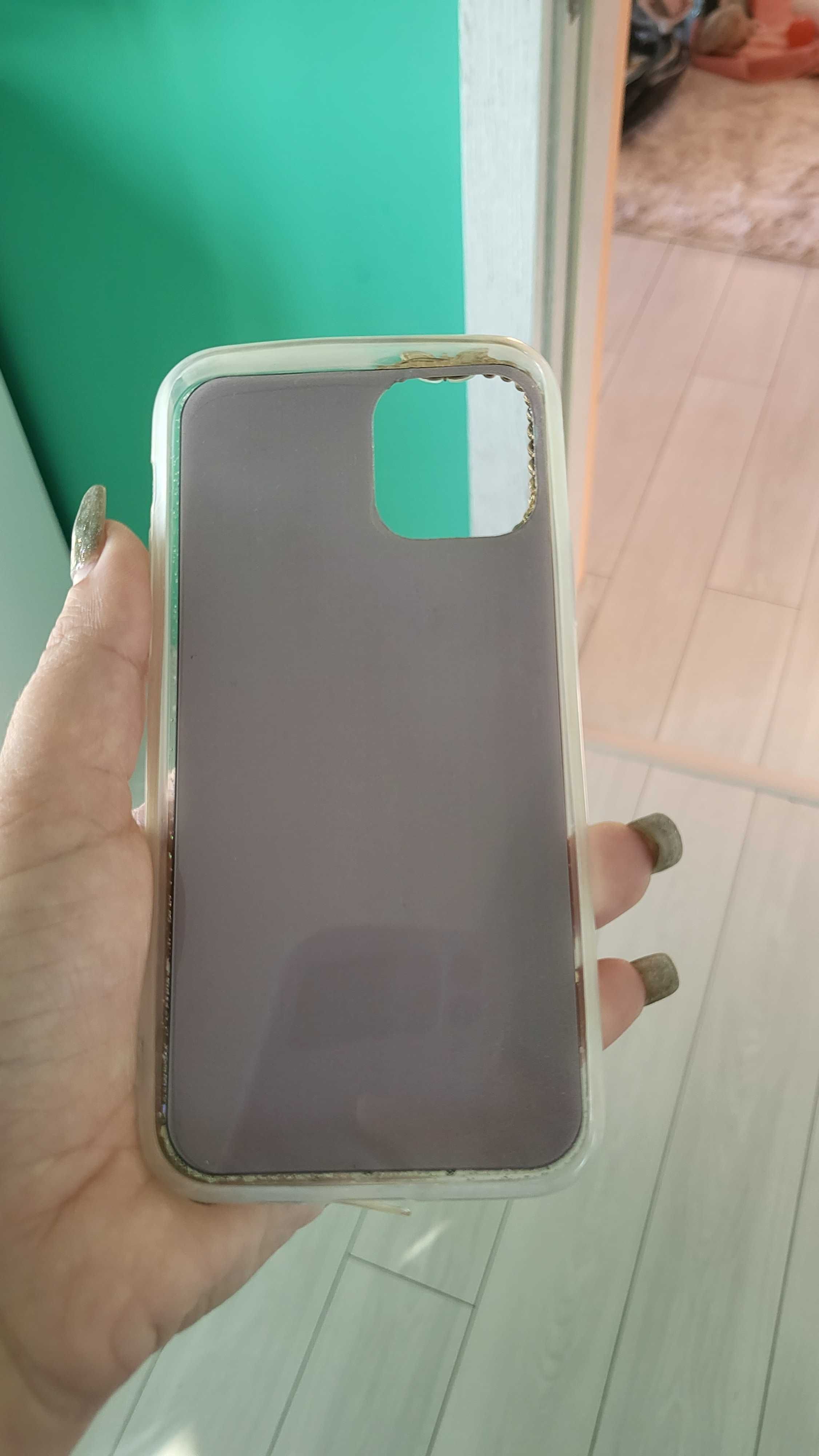 Кейс за IPhone 11 pro 64GB