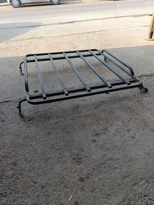 Матиз  том  холати яхши