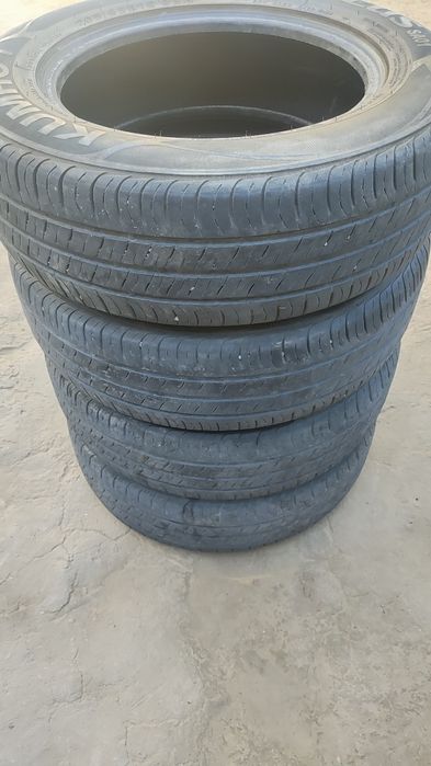 Продам баллони размер 16