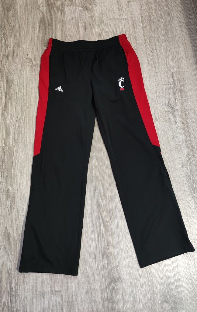 Адидас Мъжко долнище M size Adidas