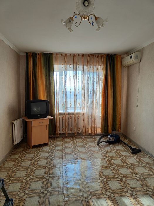 Сдам однокомнатную квартиру в районе Гмз,