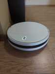 Прахосмукачка робот Xiaomi Robot Vacuum