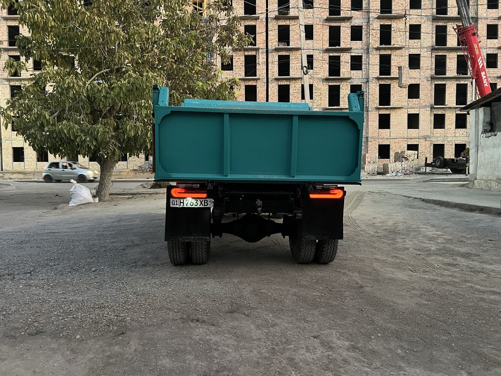 Zil sotiladi srochni 0dan yig’ib chiqilgan