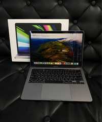 Apple MacBook Pro M2 16/512GB 2022 года в идеальном состоянии