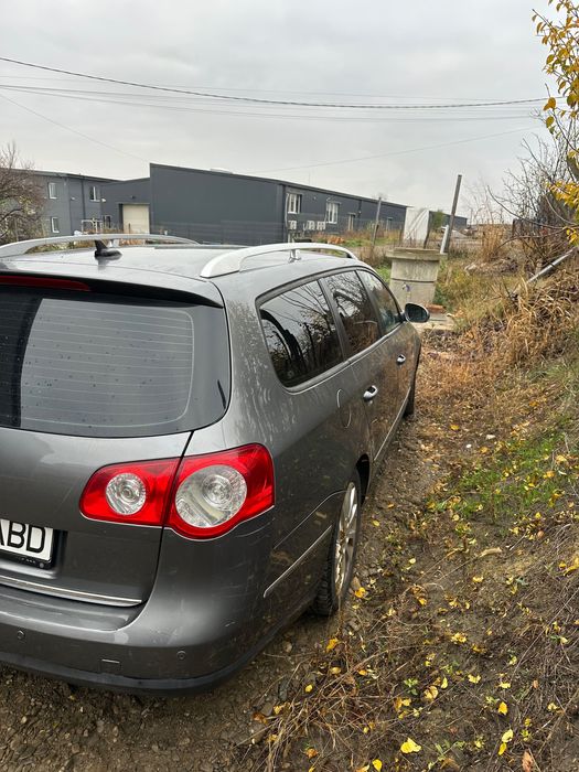 Volkswagen de vanzare