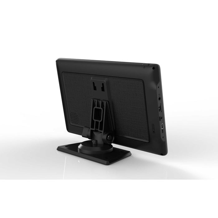 PilotOn A9XL-2 2025 - GPS TIR/Camion, auto - full EUROPA, WiFi, TMC