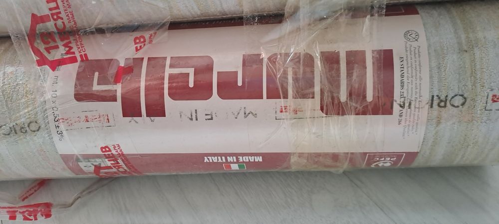 Продам новые обои