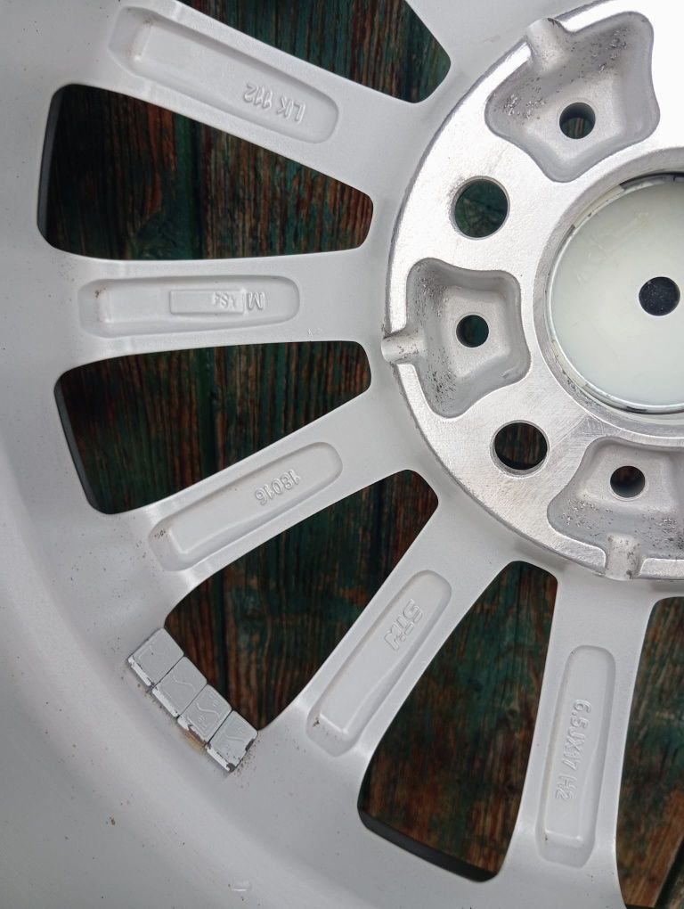 PLATIN Mercedes A B C Klasse CLA GLA V-Klasse