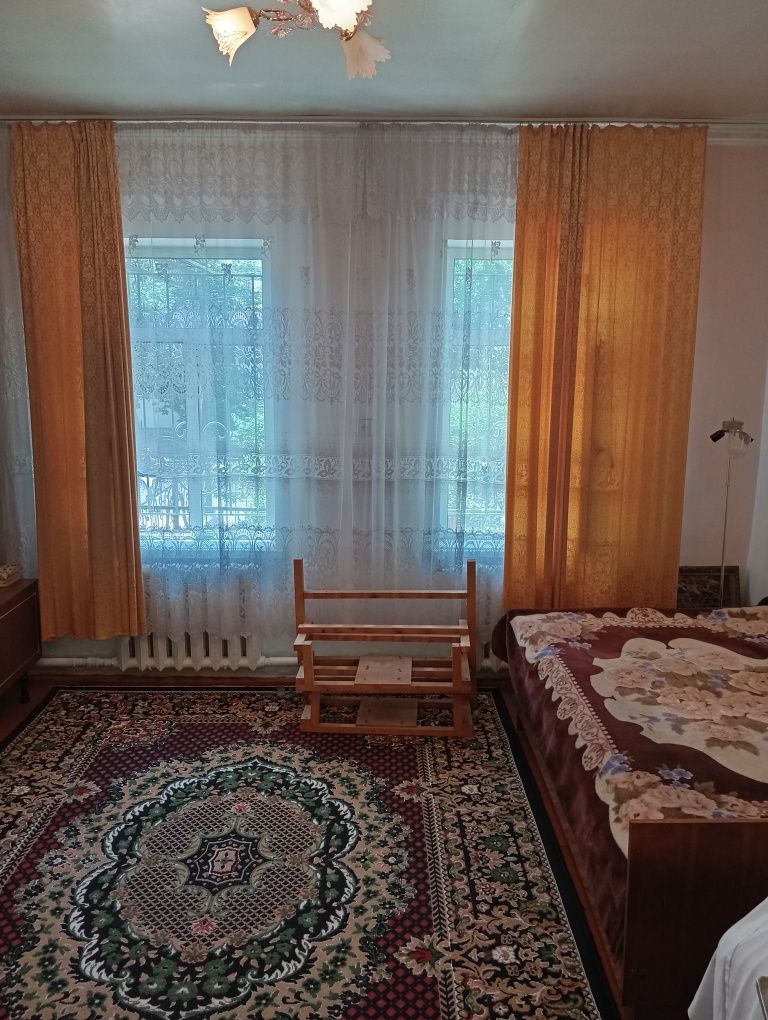 Срочно продается участок 2,6 соток  Шофоиз махалля